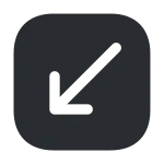 Import 1 SVG Icon